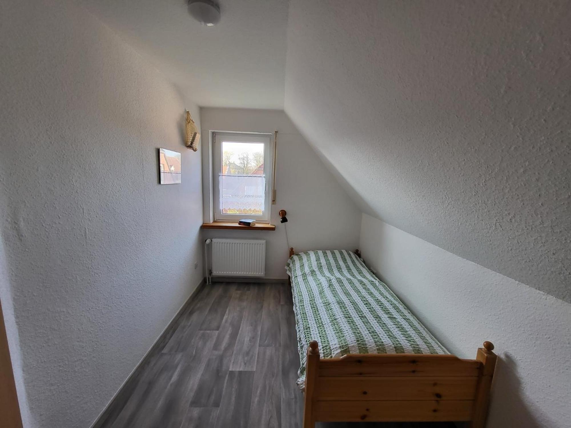 גריטזיל Ferienhaus Bella מראה חיצוני תמונה